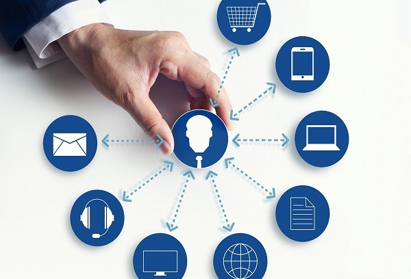 План мероприятий НГО на 2026 год