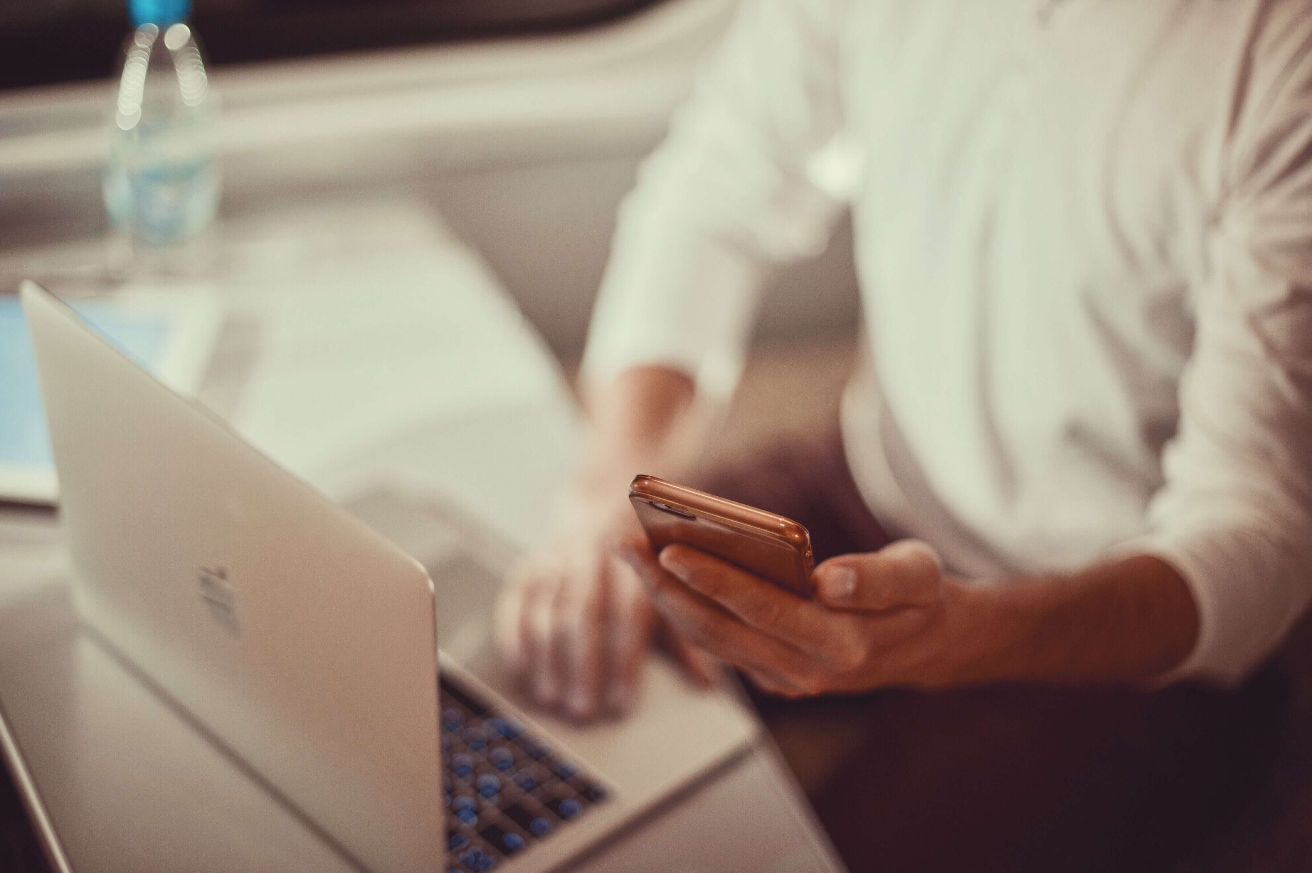 Конгресс гематологов и трансфузиологов 2026 - продолжается он-лайн регистрация