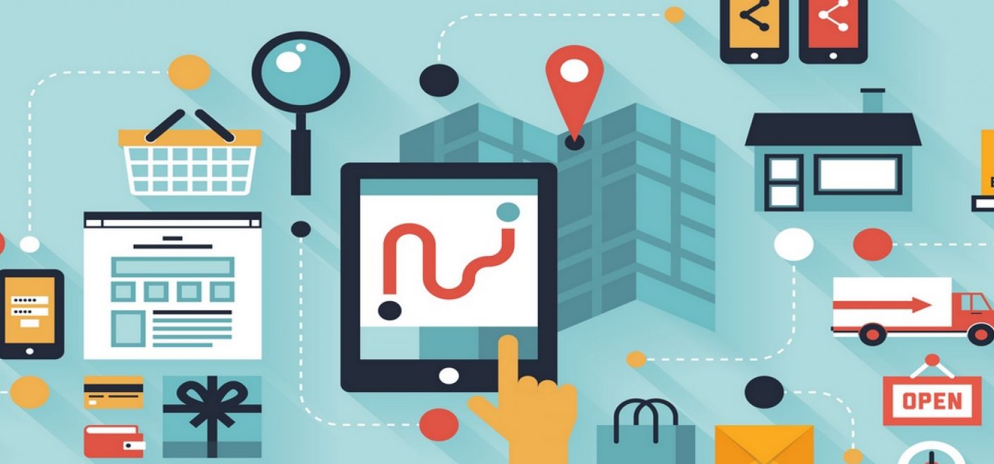 Образовательный проект «Острый лимфобластный лейкоз»