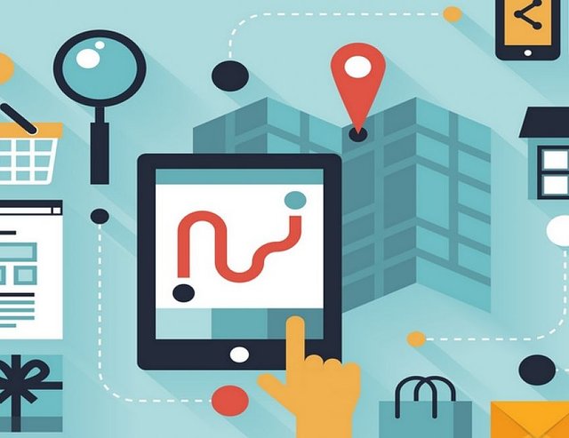 Образовательный проект "Острый лимфобластный лейкоз"