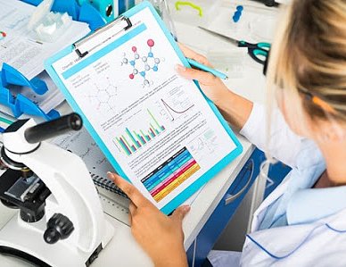 Проект «Динамические изменения иммунологического синапса у больных ХЛЛ, получающих разные режимы химиотерапии или таргетные препараты»