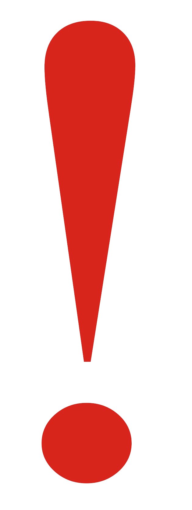 Важно! Появился список принятых на конгресс тезисов на 12.01.2024