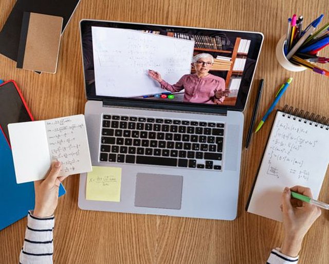 Публичное обсуждение методических рекомендаций по проведению трансплантации аллогенных гемопоэтических стволовых клеток 